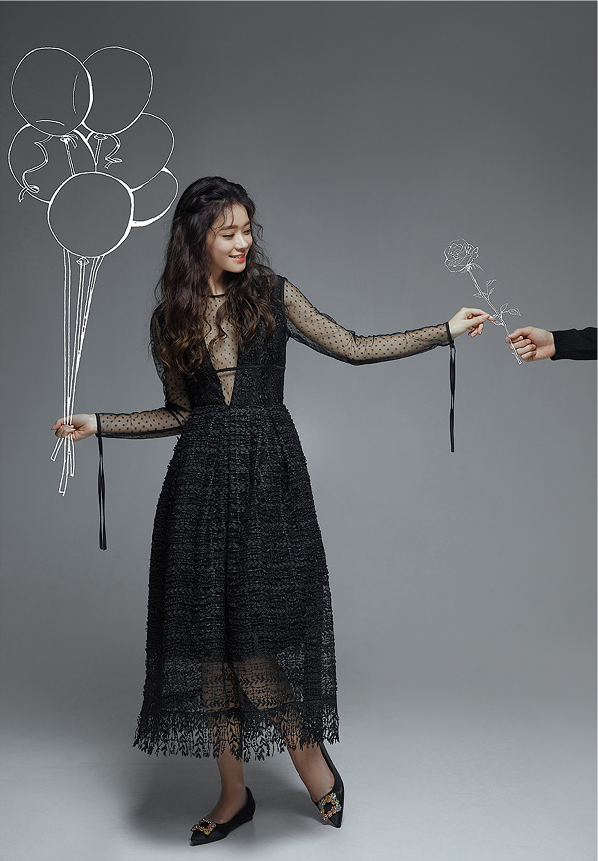 厦门婚纱摄影十大排行榜,厦门婚纱摄影前十强