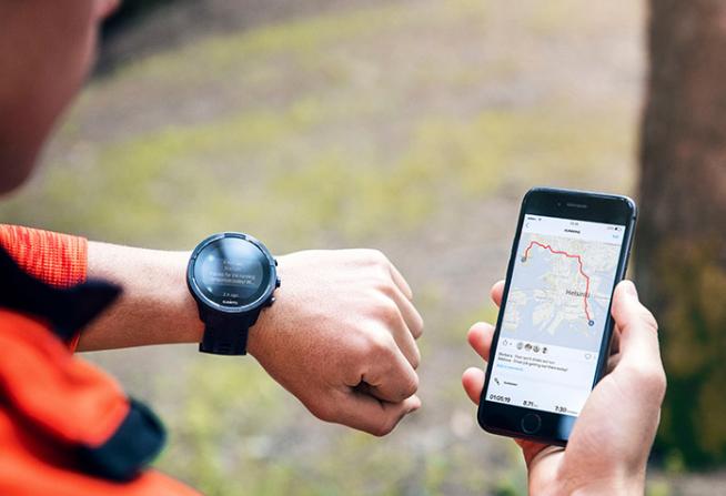 如何挑一款便宜排面高的智能手表 (同等价格选智能手表还是机械手表)