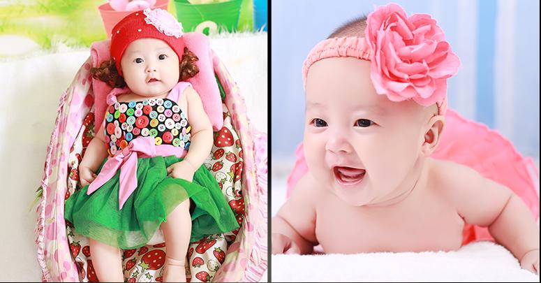 e27螺口led摄影补光灯,迷你补光灯摄影灯推荐