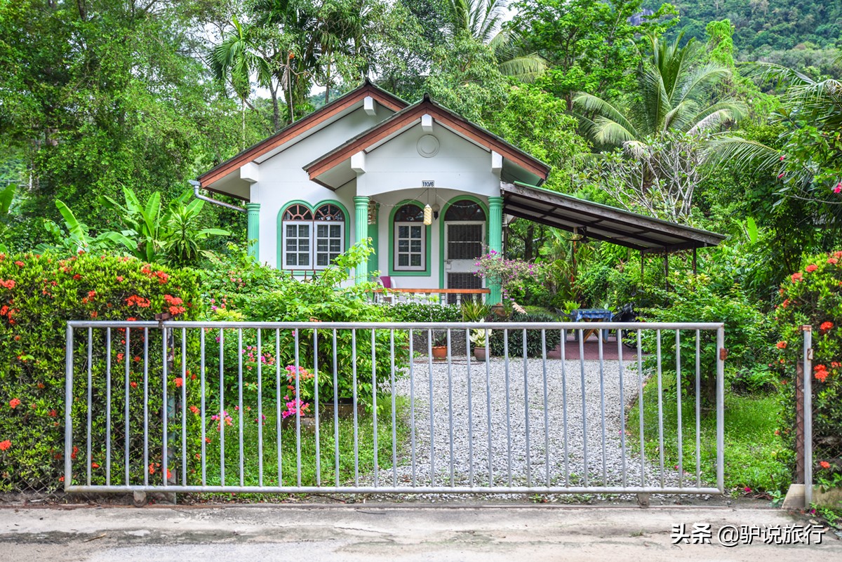 第一次去普吉岛需要注意什么,普吉岛三大主要海滩必玩攻略