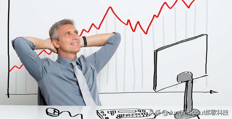 5个步骤教你打造亚马逊自有品牌,2022年亚马逊爆款产品