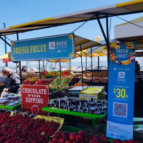 前员工窃取商业机密获刑,被员工盗取商业机密