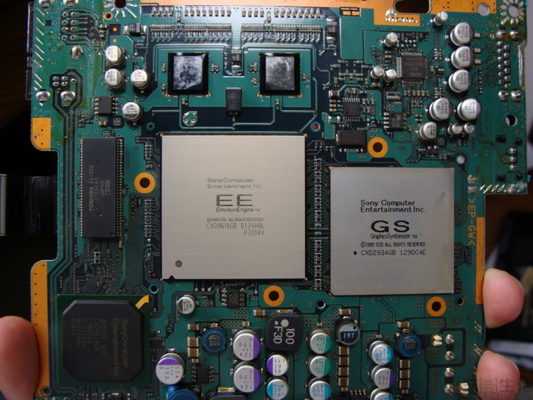 ps2年代,当年ps2游戏排名