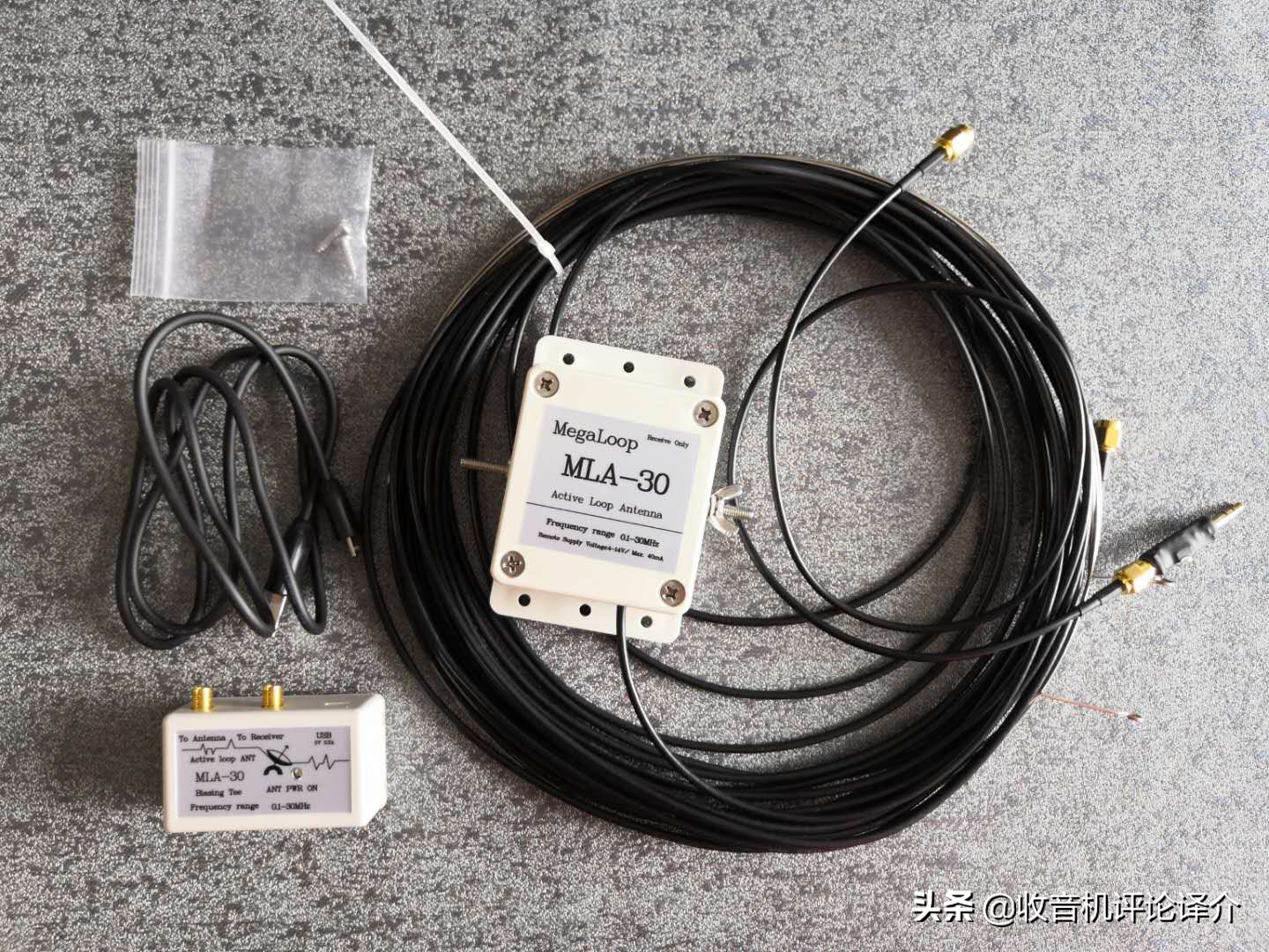 如何增强短波收音机的收音效果,短波收音机怎么调节频率