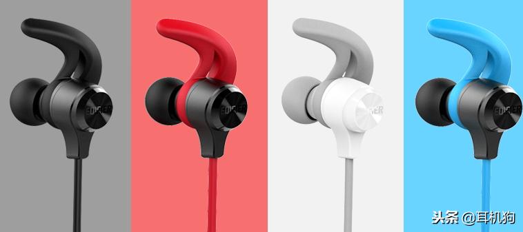 2020十佳hifi耳机,hifi耳机排行榜前十名