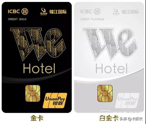 30家银行信用卡汇总,各大银行最值得入手的信用卡