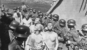 史泰龙越狱的电影,球王贝利和史泰龙