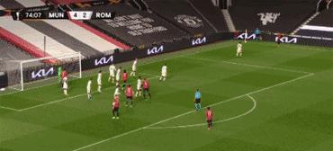 曼联曼市德比博格巴绝杀剪辑,曼联逆转博格巴