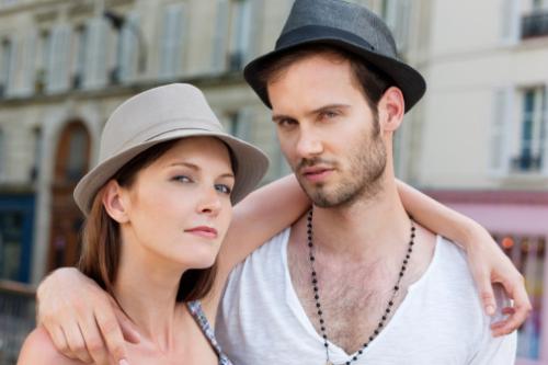 亲身经历告诉你千万别爱上大叔,爱上大叔怎么办