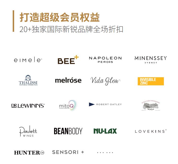 绵阳宝妈看过来，ABM国际品牌平台入驻绵阳，开启零基础创业时代