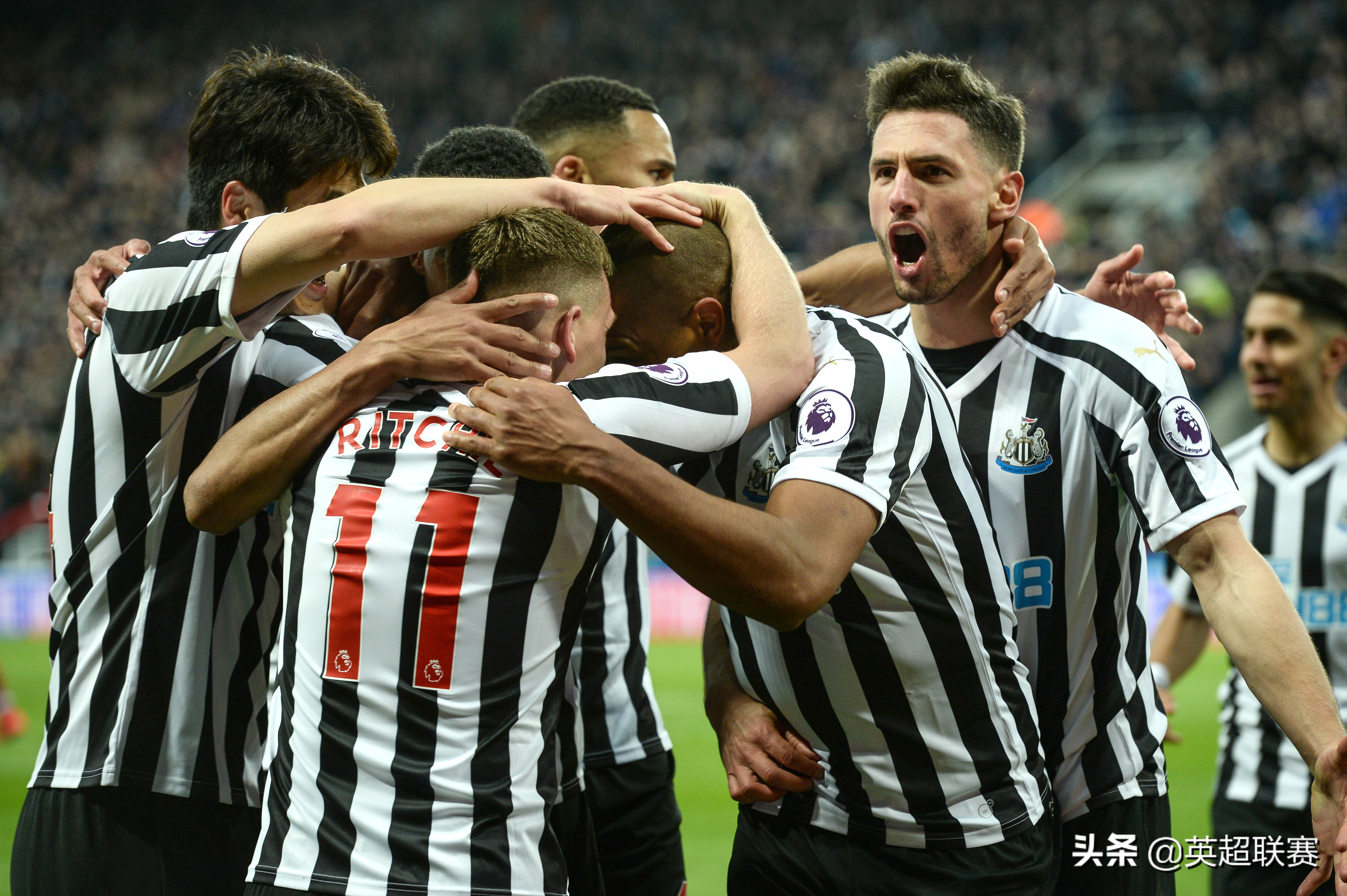 英超最新战况纽卡斯尔,今日英超纽卡斯尔阵容