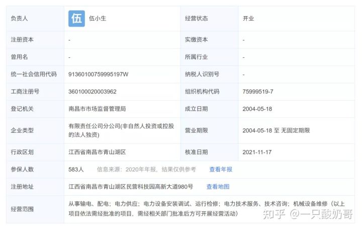 省检修公司更名超高压,国网青海电力超高压检修公司