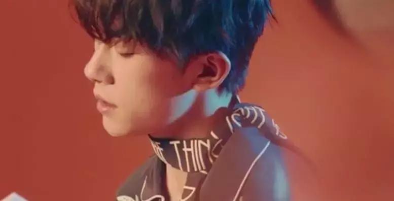 怎么和天蝎男聊天才会有话题,跟天蝎男聊的很好怎么突然不回复