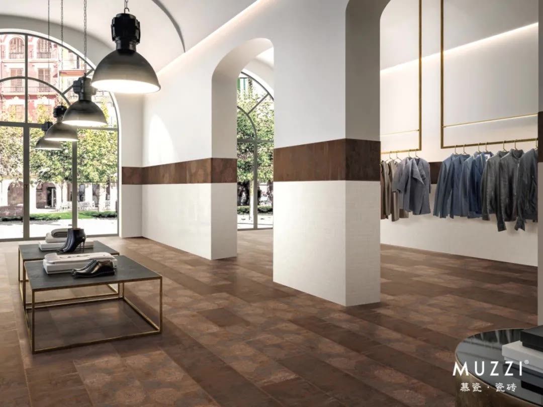 10月20-22日第15届先进陶瓷展,陶瓷精品展览资讯