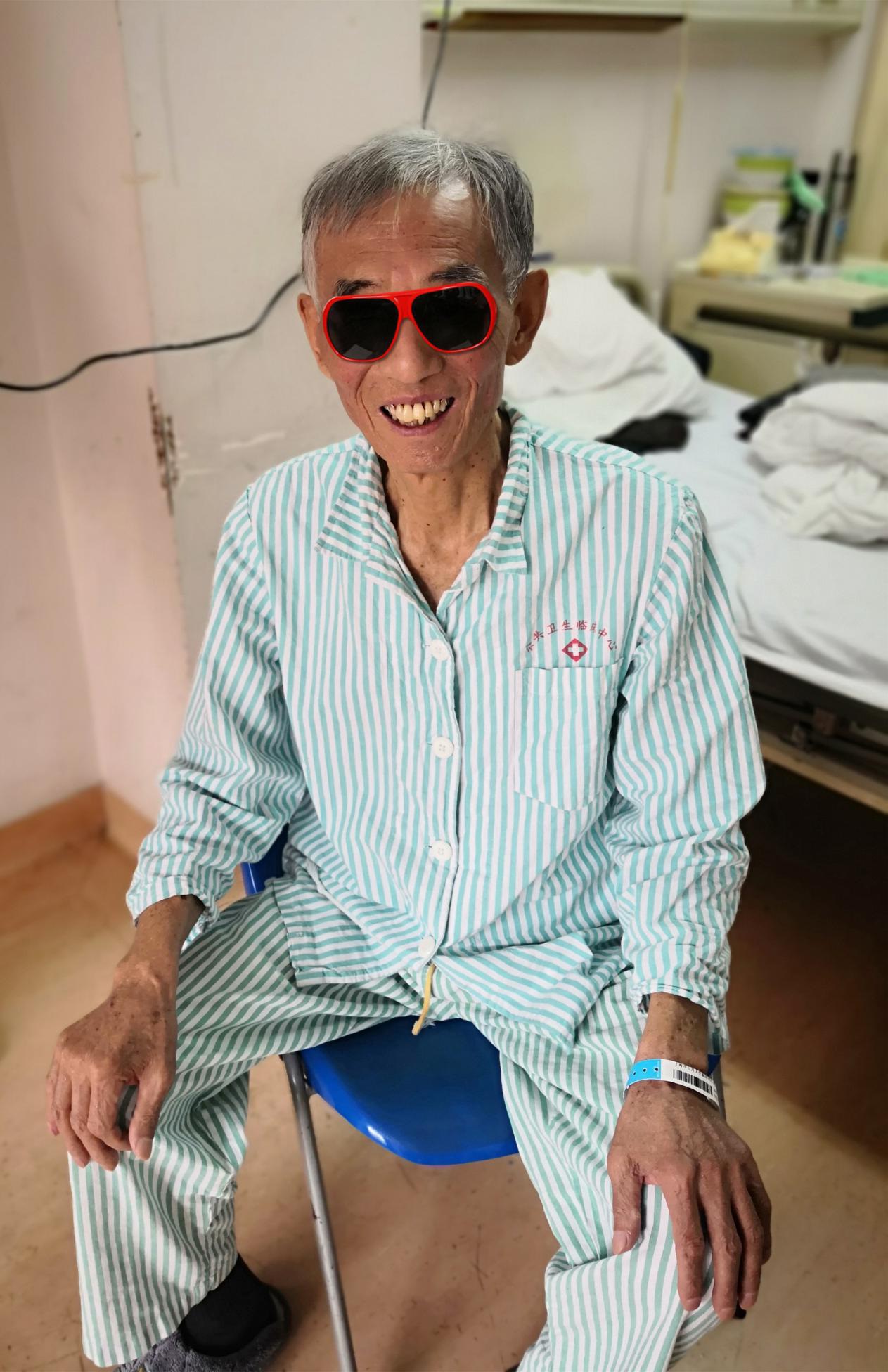 肝硬化顽固性腹水的临床研究,肝硬化失代偿糖尿病最新治疗方案