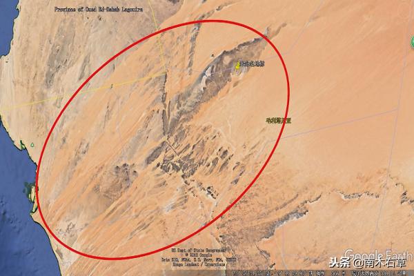 鏌忔媺鍥炬壘鍒颁簹鐗瑰叞钂傛柉浜嗗悧,鏌忔媺鍥惧彂鐜颁簹鐗瑰叞钂傛柉