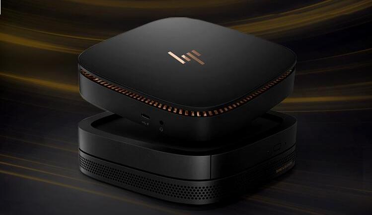 一体机电脑和笔记本电脑的区别,一体机电脑及笔记本电脑的区别