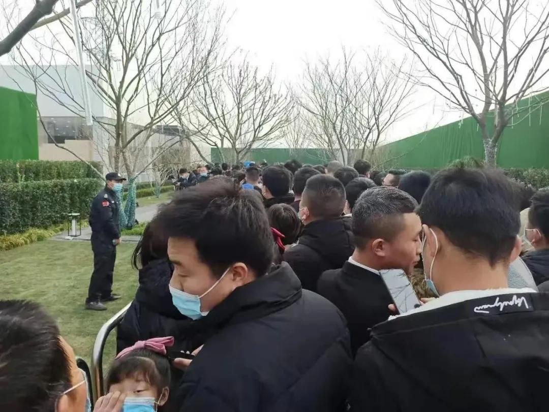 咸阳文兴路f4哪个位置最好,咸阳文兴路f4能火多久