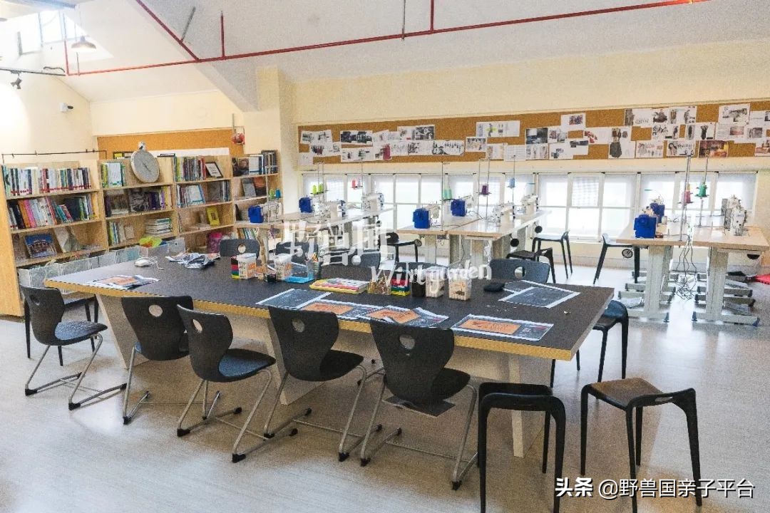 清澜山学校什么档次,入读清澜山学校需要什么条件