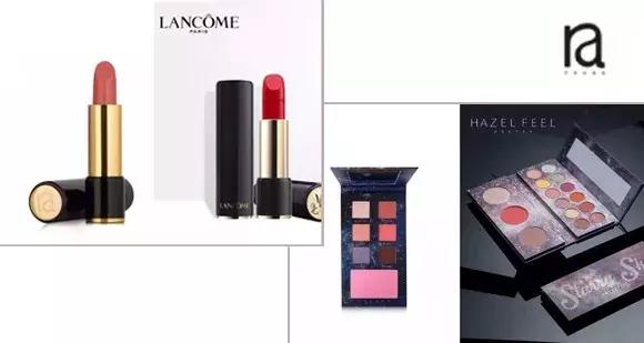 赵薇高圆圆范冰冰,高圆圆赵薇孙俪