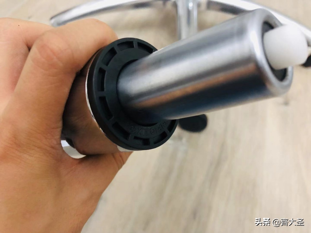 西昊M57人体工学椅推荐,西昊m56人体工学椅真实测评