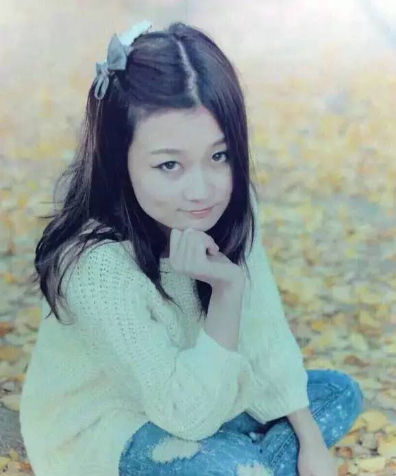 把水光针当饭吃?这位网红简直丧心病狂!整容后年入千万