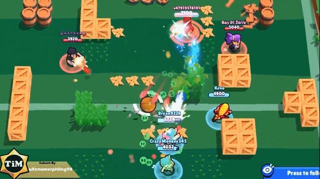 澶у反榛庤緭浜嗚皝鑳岄攨,澶у反榛庨亣涓婂悇绉嶄箤榫欑悆