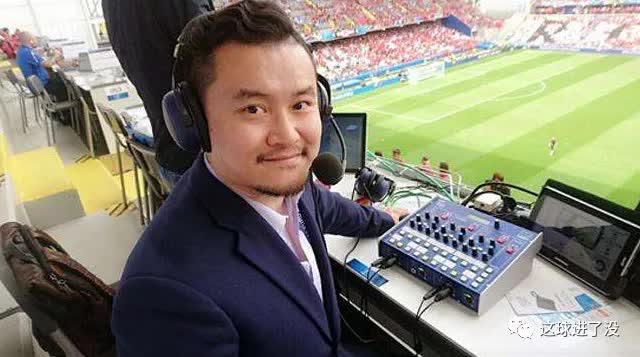 鐩樼悆澶у笀鍗佸ぇ鍥炲繂,鐩樼悆缁忓吀