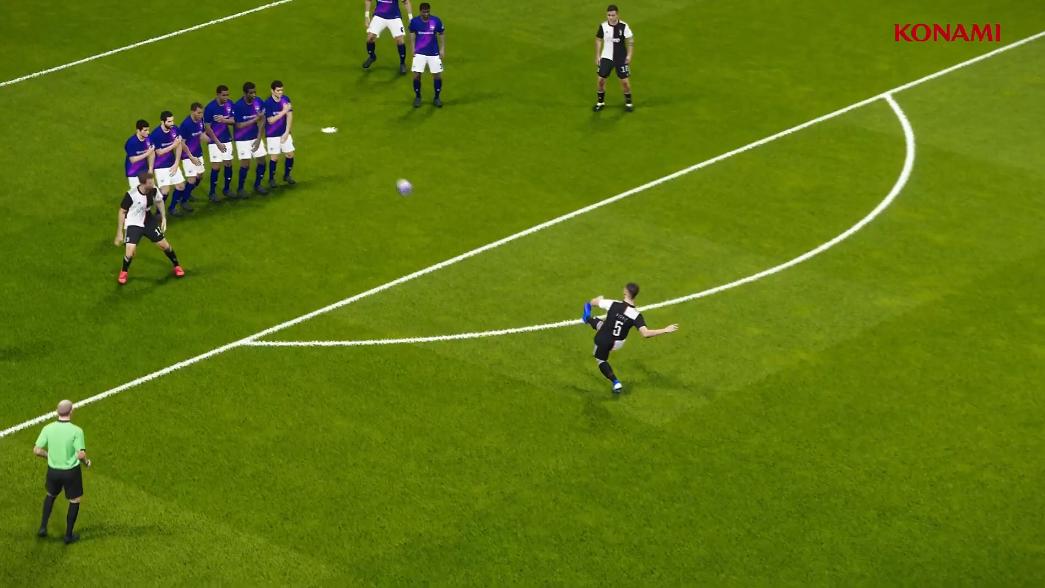 fox引擎为什么没人用,fox引擎