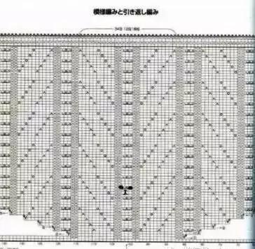 女士短袖开衫渐变色,开衫夏季薄款格子衫