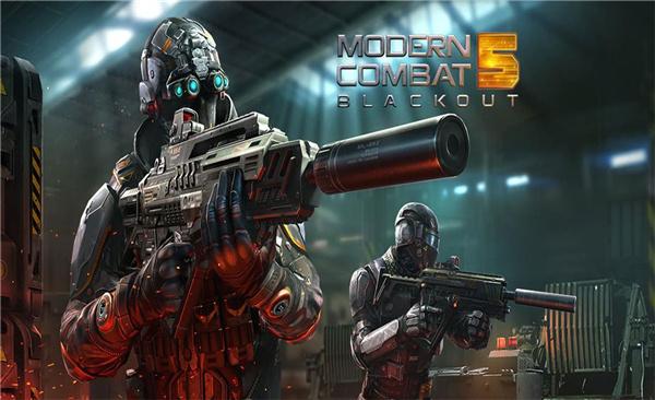 三款最好玩的射击游戏推荐,盘点几款最好玩的射击游戏