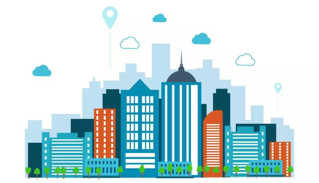 广州黄埔新溪村旧村改造,老黄埔新溪村改造包括金丽园吗