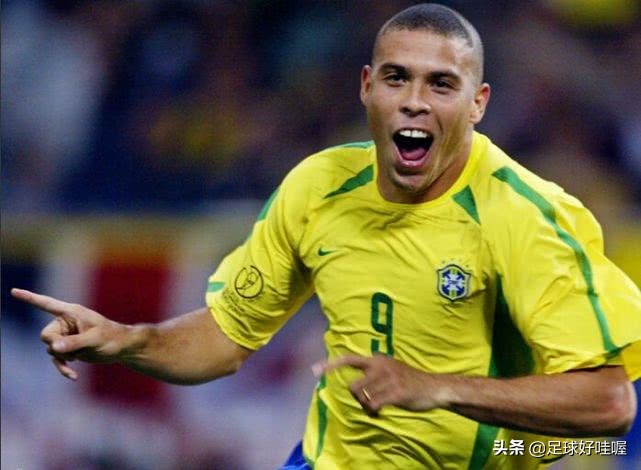 五星巴西出局引争议,五星巴西夺冠数为什么没被追平