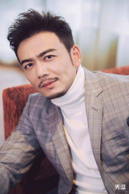 “限薪令”后再曝《异乡人》停机事件，演员拒绝降低片酬未果罢演