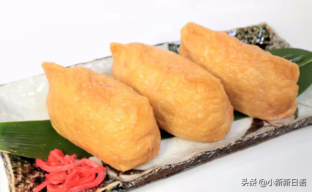 关于日本寿司的资料,寿司日本介绍