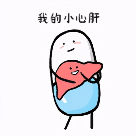 安发甘诺宝力的效果真实性有多强,安发甘诺宝力能调理精神分裂症吗