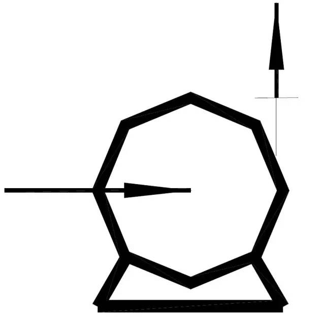设备图例,cad设备图例大全