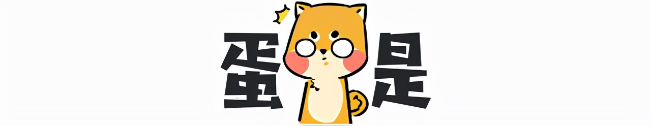 破除生殖隔离,古代最诡异的三个避孕方法