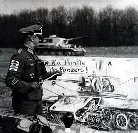 鏈棩缁濇潃瑙ｈ鍙嶅簲,鏈棩缁濇潃