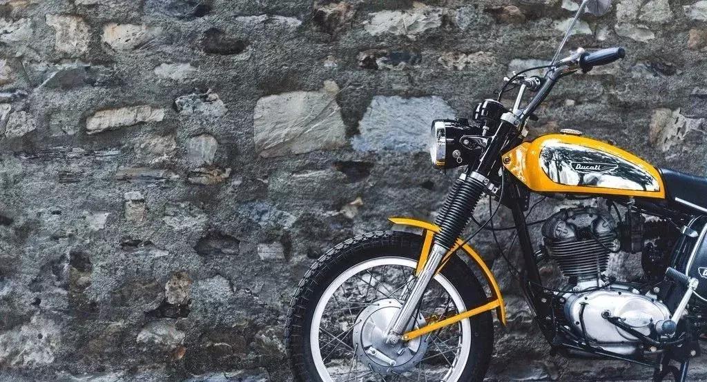 男士摩托车骑行包推荐,推荐一个好用的摩托车包