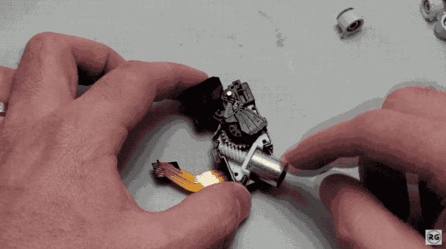 索尼ps5国行正式发布只要3099元,国行ps5值得入手吗