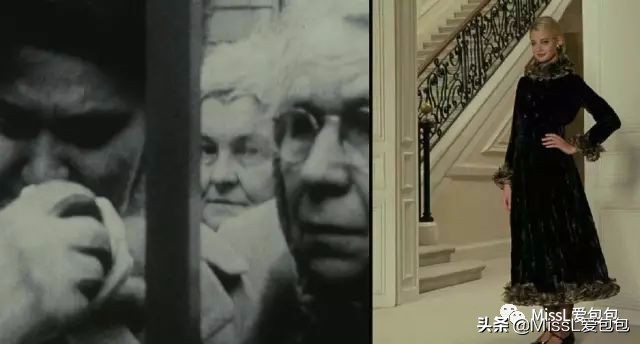 ysl圣罗兰最便宜的包多少钱,ysl圣罗兰化妆包红丝绒