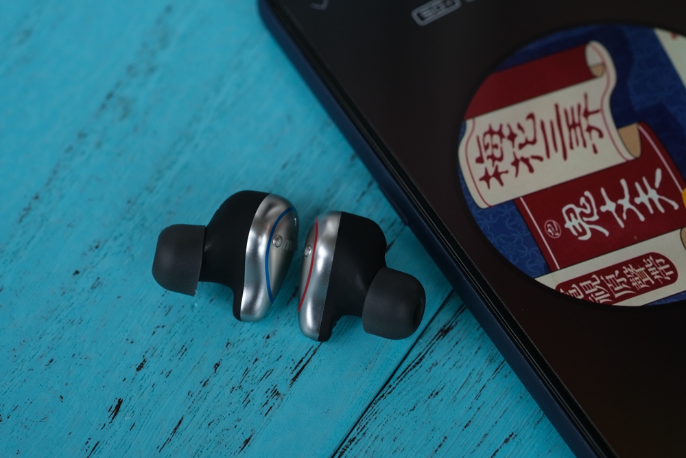 魔浪mifoo5真无线蓝牙耳机怎么样,mifo魔浪o7运动耳机