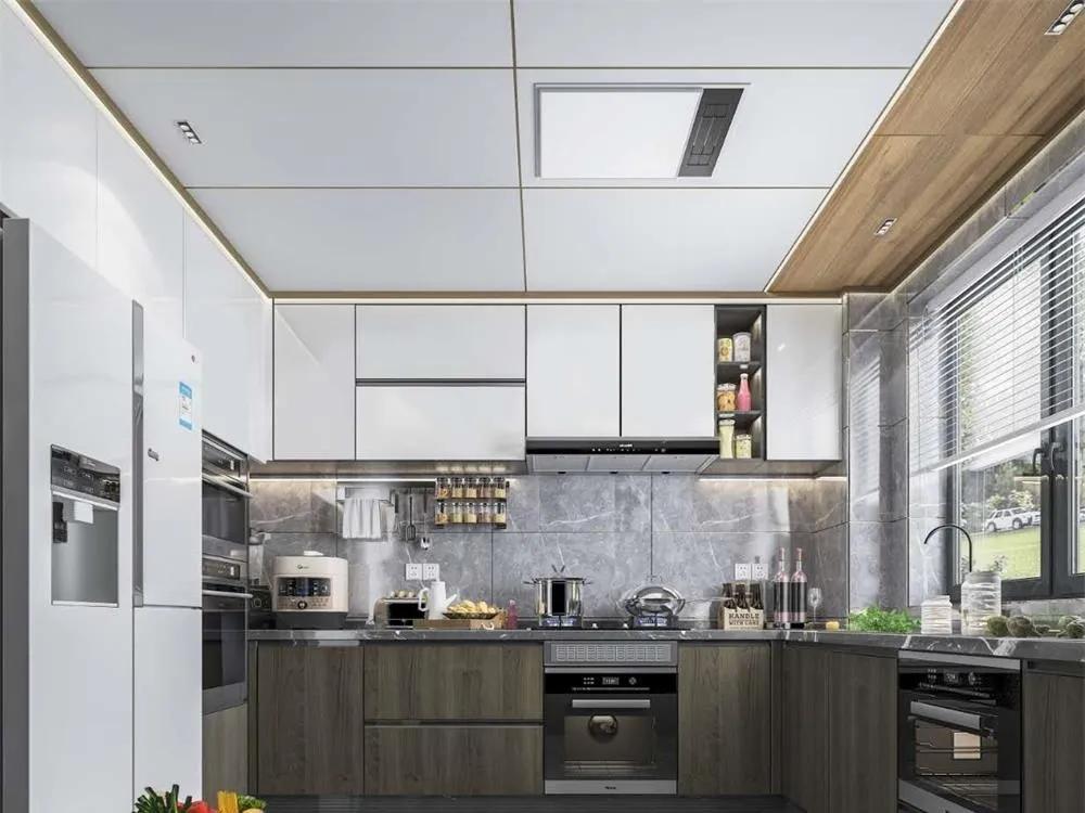 首届家居建材内购会全年最低折扣,家居家装系列优惠活动