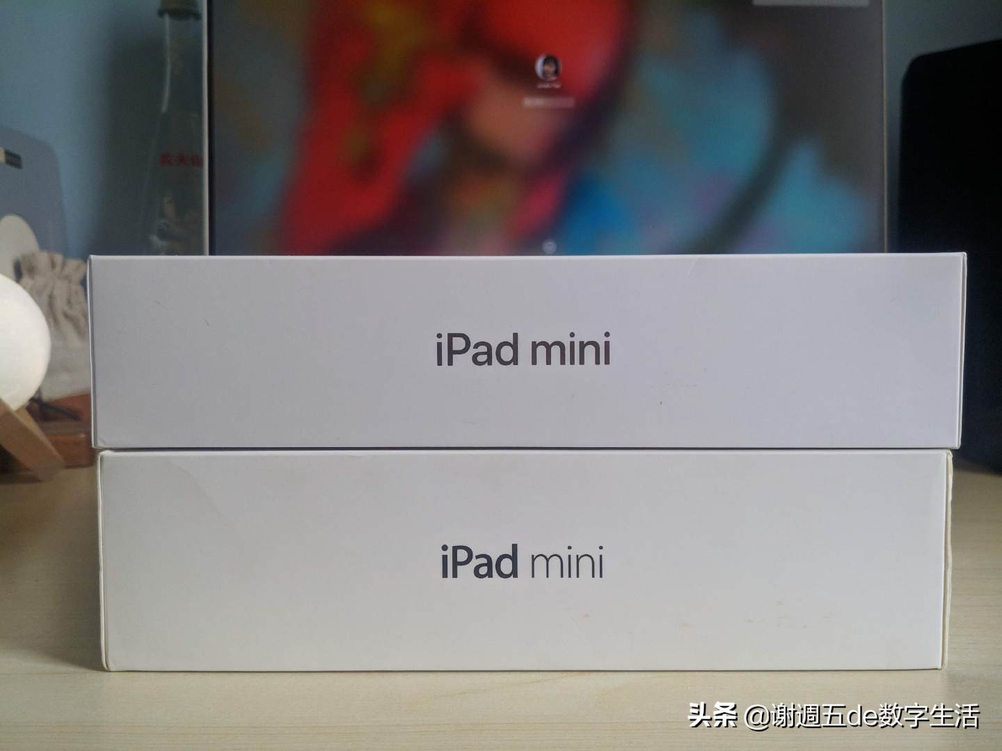 ipad迷你5最新,ipadmini5基本信息