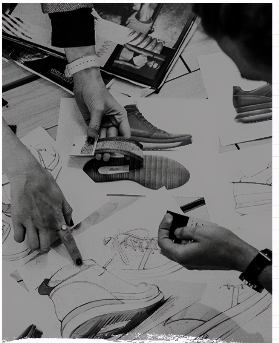 clarks男鞋英国代购,亚马逊clarks其乐鞋