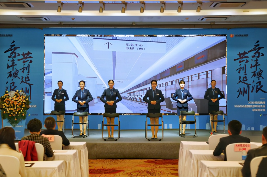 闄曡タ瑗垮捀鏂板尯鐗╀笟闆嗗洟鏈夐檺鍏徃,闄曡タ瑗垮捀娌d笢鐗╀笟闆嗗洟鏈夐檺鍏徃