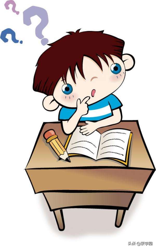 有趣的汉字字谜100个,有趣的汉字的字谜40条