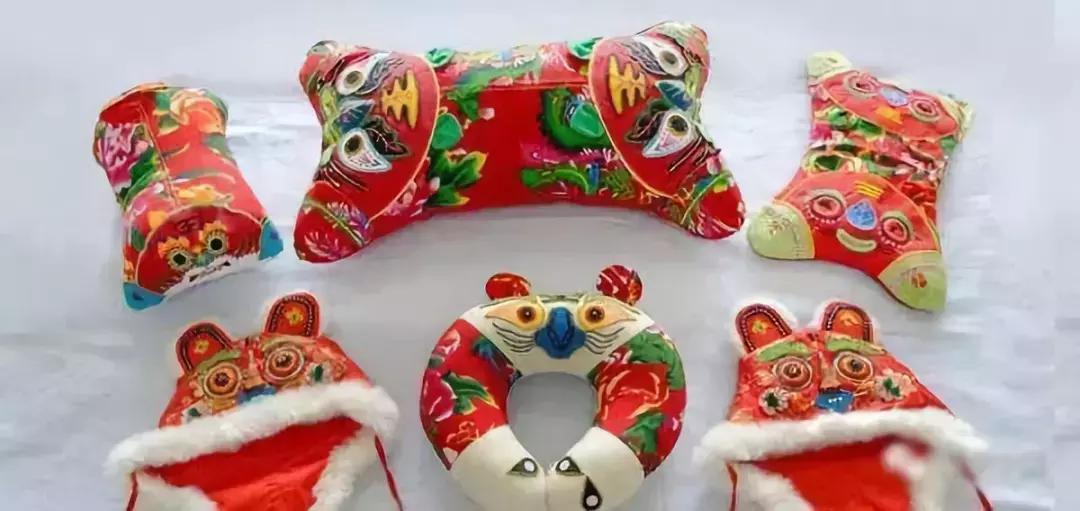 乡村旅游助推乡村振兴与扶贫,党建引领乡村旅游助力乡村振兴