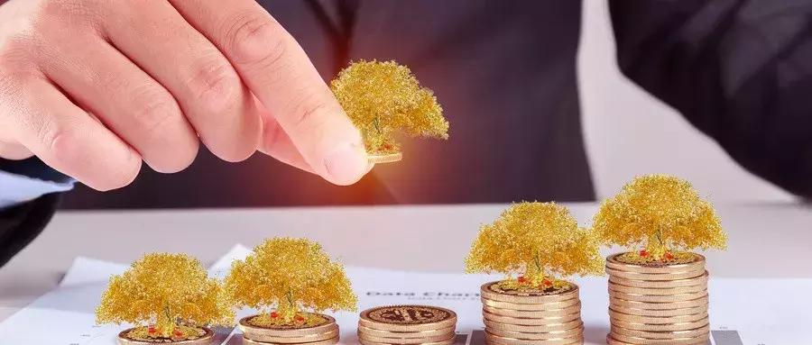 从娃哈哈离职再回去怎样,娃哈哈集团被收购案